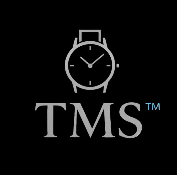 TheModSpot